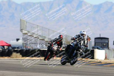 media/Mar-09-2025-TrackXperience (Sun) [[4c2000c718]]/4-Level 1/Session 1 (Turn 16)/